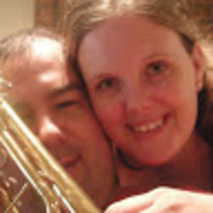 Meet your Posher, Caralee